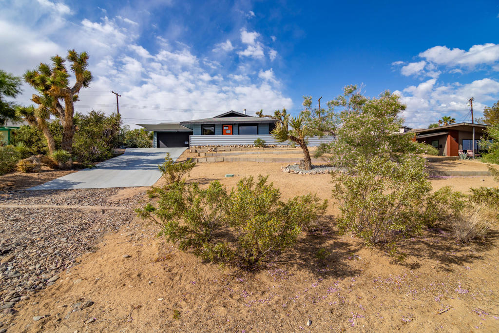 Not Applicable-1 - Residential