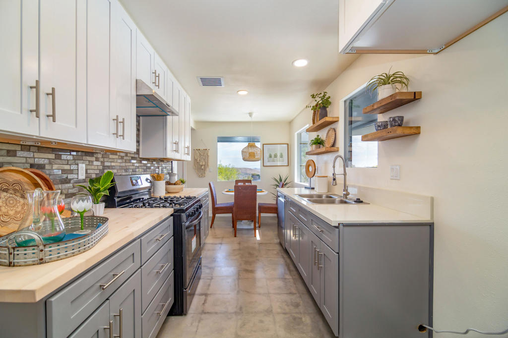 Not Applicable-1 - Residential