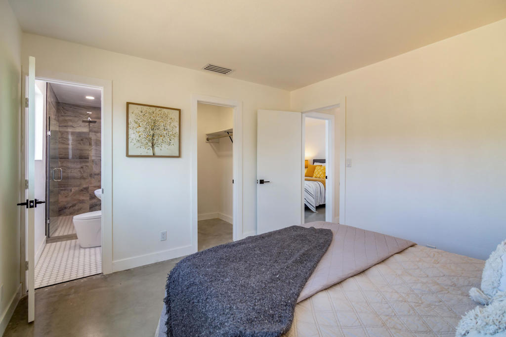 Not Applicable-1 - Residential