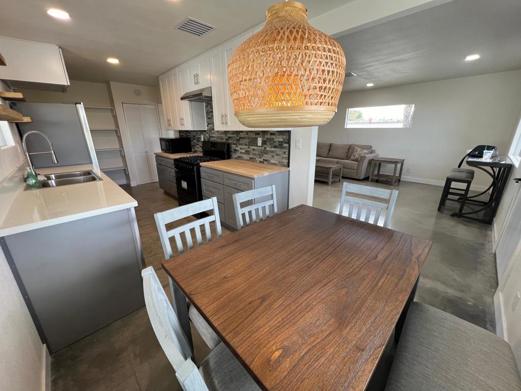 Not Applicable-1 - Residential