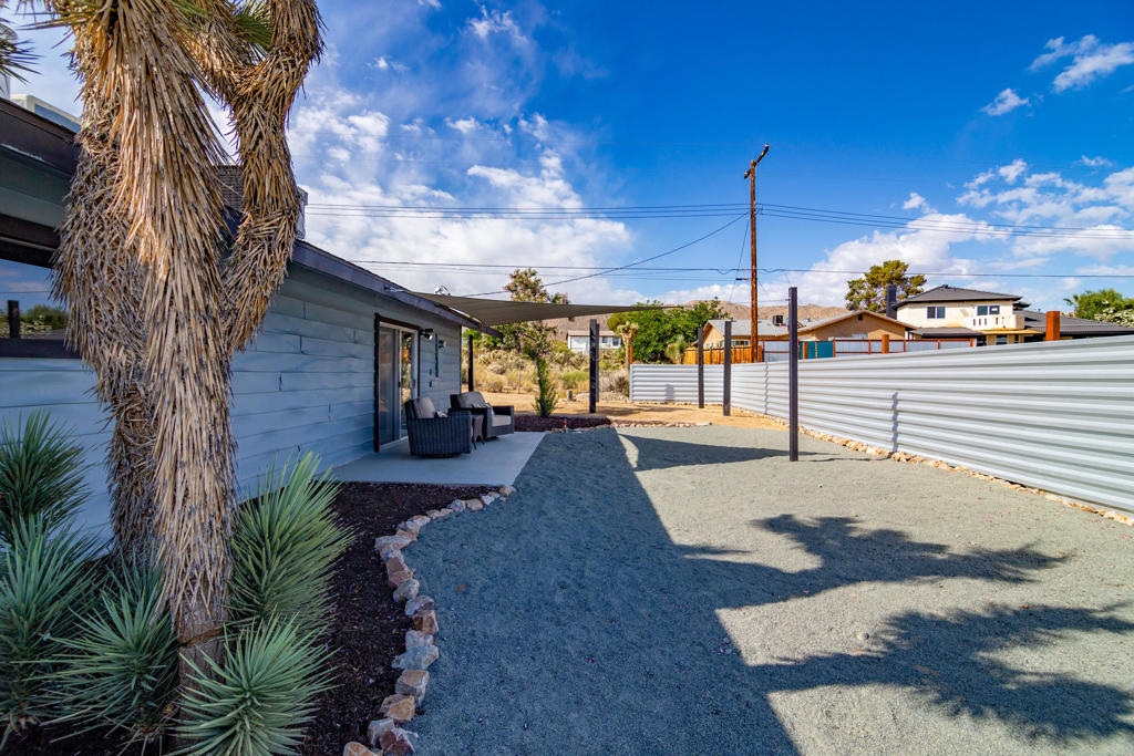 Not Applicable-1 - Residential