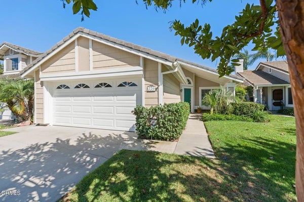 220 CAMINO EL RINCON, CAMARILLO, CA 93012 - Image b5f7d7cf558da2ffcb7782551bcae2e4/679363728