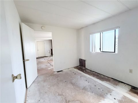 Tiny photo for 3057 S Higuera Street #138, San Luis Obispo, CA 93401 (MLS # FR26018881)