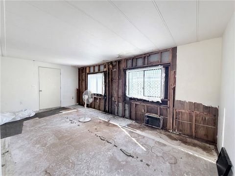 Tiny photo for 3057 S Higuera Street #138, San Luis Obispo, CA 93401 (MLS # FR26018881)