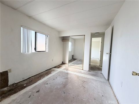 Tiny photo for 3057 S Higuera Street #138, San Luis Obispo, CA 93401 (MLS # FR26018881)