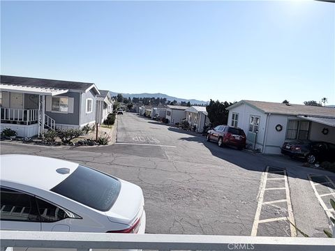 Tiny photo for 3057 S Higuera Street #138, San Luis Obispo, CA 93401 (MLS # FR26018881)