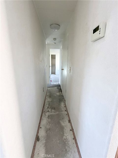 Tiny photo for 3057 S Higuera Street #138, San Luis Obispo, CA 93401 (MLS # FR26018881)