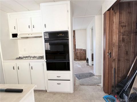 Tiny photo for 3057 S Higuera Street #138, San Luis Obispo, CA 93401 (MLS # FR26018881)