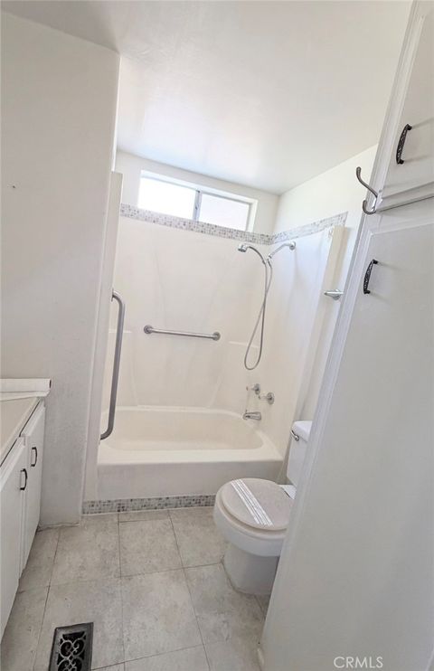 Tiny photo for 3057 S Higuera Street #138, San Luis Obispo, CA 93401 (MLS # FR26018881)