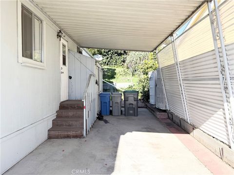 Tiny photo for 3057 S Higuera Street #138, San Luis Obispo, CA 93401 (MLS # FR26018881)