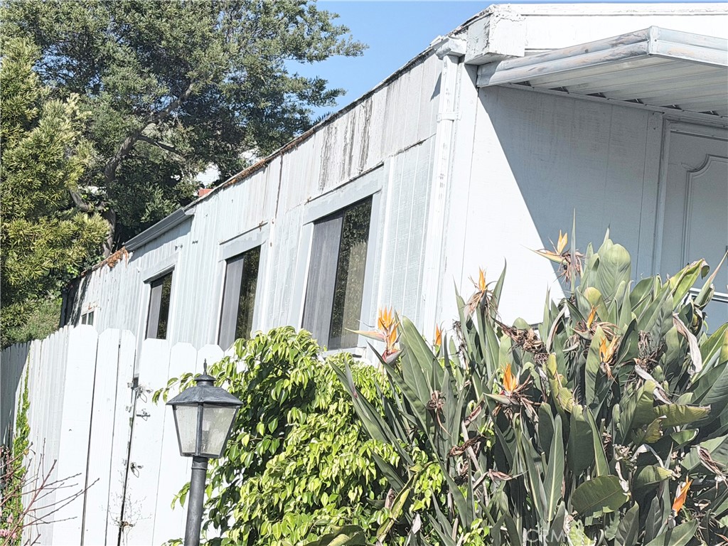 3057 S Higuera Street 138