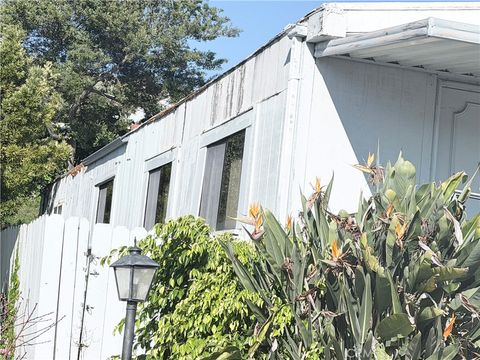 Tiny photo for 3057 S Higuera Street #138, San Luis Obispo, CA 93401 (MLS # FR26018881)