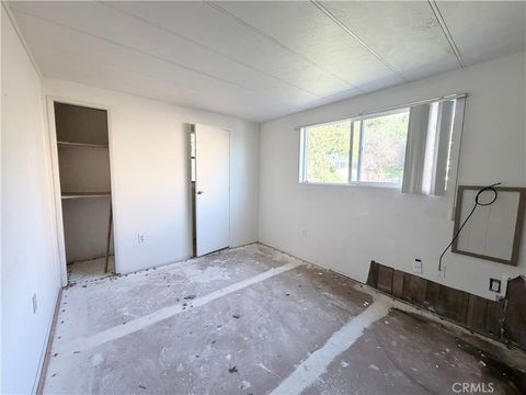 Tiny photo for 3057 S Higuera Street #138, San Luis Obispo, CA 93401 (MLS # FR26018881)