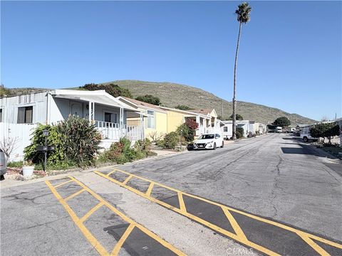 Tiny photo for 3057 S Higuera Street #138, San Luis Obispo, CA 93401 (MLS # FR26018881)