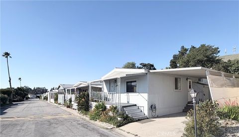 Tiny photo for 3057 S Higuera Street #138, San Luis Obispo, CA 93401 (MLS # FR26018881)