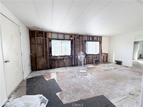 Tiny photo for 3057 S Higuera Street #138, San Luis Obispo, CA 93401 (MLS # FR26018881)