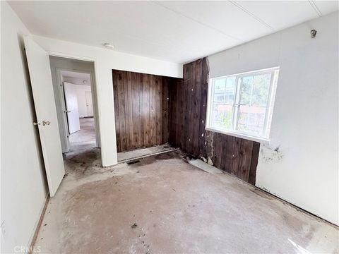 Tiny photo for 3057 S Higuera Street #138, San Luis Obispo, CA 93401 (MLS # FR26018881)