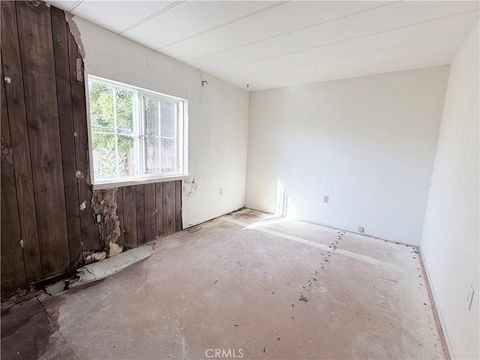 Tiny photo for 3057 S Higuera Street #138, San Luis Obispo, CA 93401 (MLS # FR26018881)