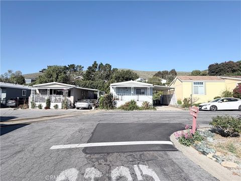 Tiny photo for 3057 S Higuera Street #138, San Luis Obispo, CA 93401 (MLS # FR26018881)