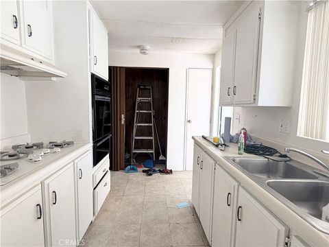 Tiny photo for 3057 S Higuera Street #138, San Luis Obispo, CA 93401 (MLS # FR26018881)