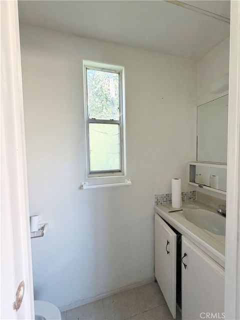Tiny photo for 3057 S Higuera Street #138, San Luis Obispo, CA 93401 (MLS # FR26018881)