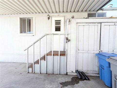 Tiny photo for 3057 S Higuera Street #138, San Luis Obispo, CA 93401 (MLS # FR26018881)