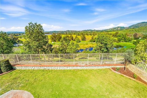 Photo of 20711 Shadow Rock Ln, Trabuco Canyon, CA 92679 (MLS # OC26055586)