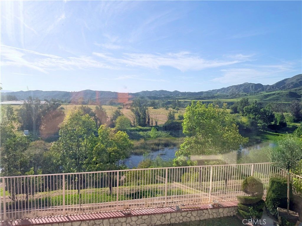 Photo of 20711 Shadow Rock Ln, Trabuco Canyon, CA 92679 (MLS # OC26055586)