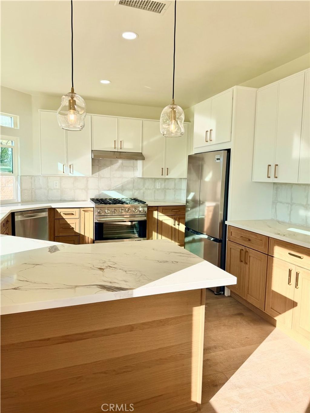 Photo of 20711 Shadow Rock Ln, Trabuco Canyon, CA 92679 (MLS # OC26055586)