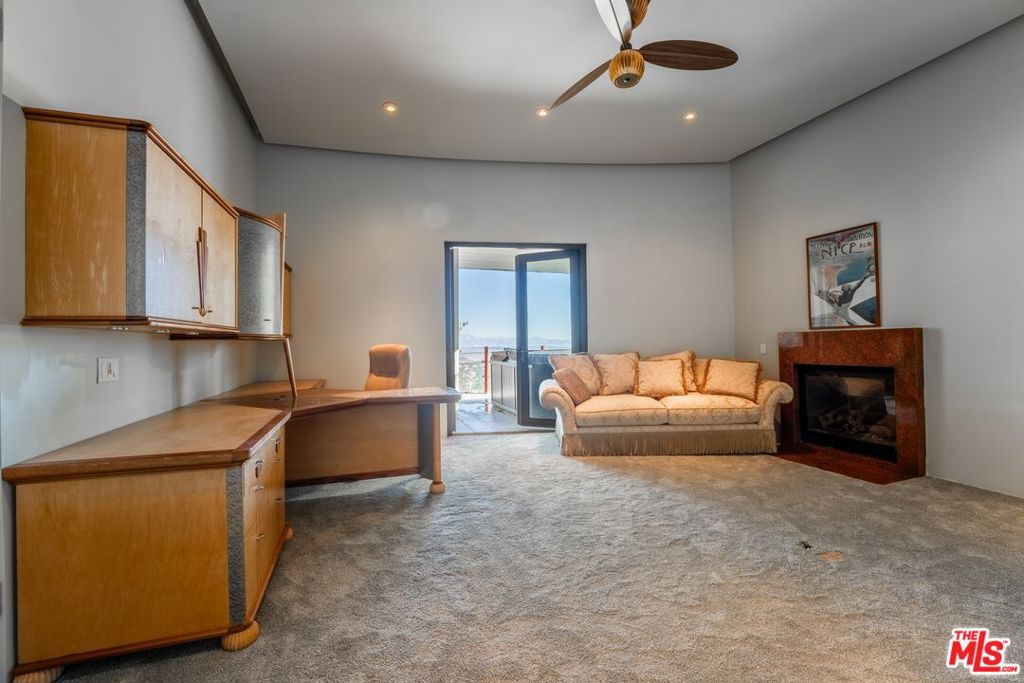 Greyhawk - Residential