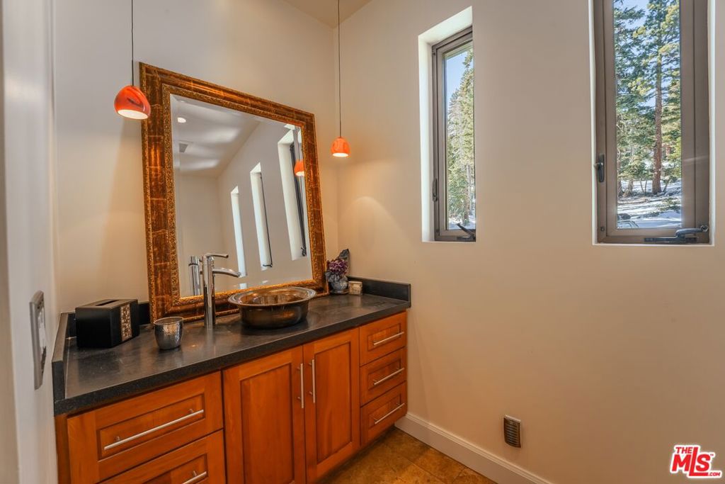 Greyhawk - Residential