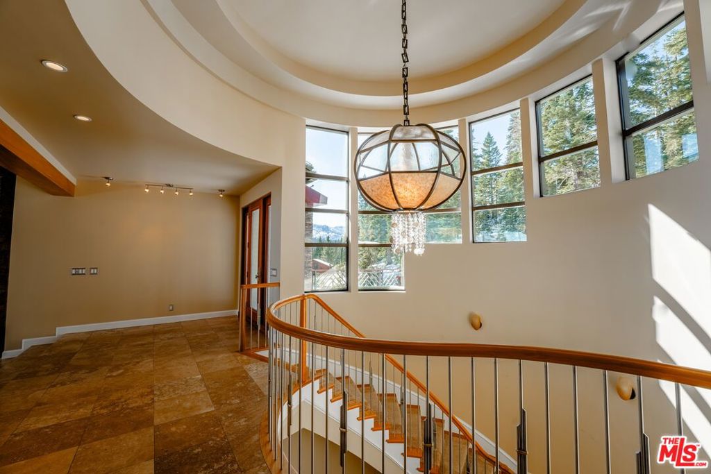 Greyhawk - Residential