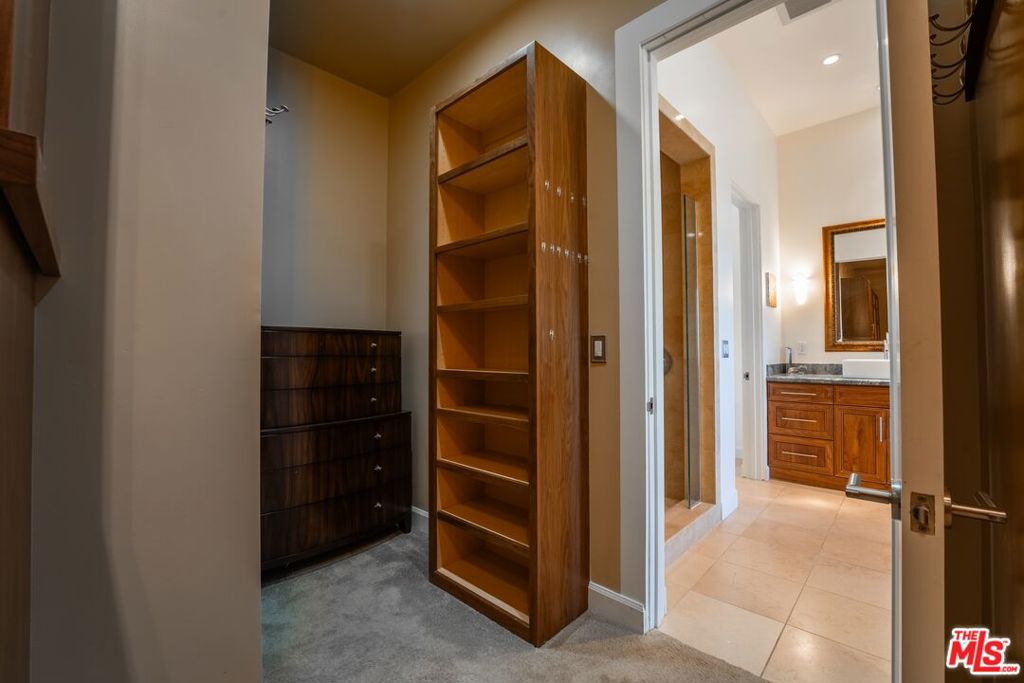 Greyhawk - Residential