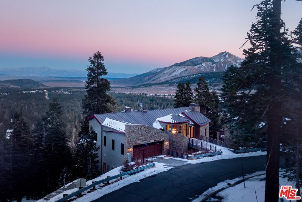 Greyhawk - Residential