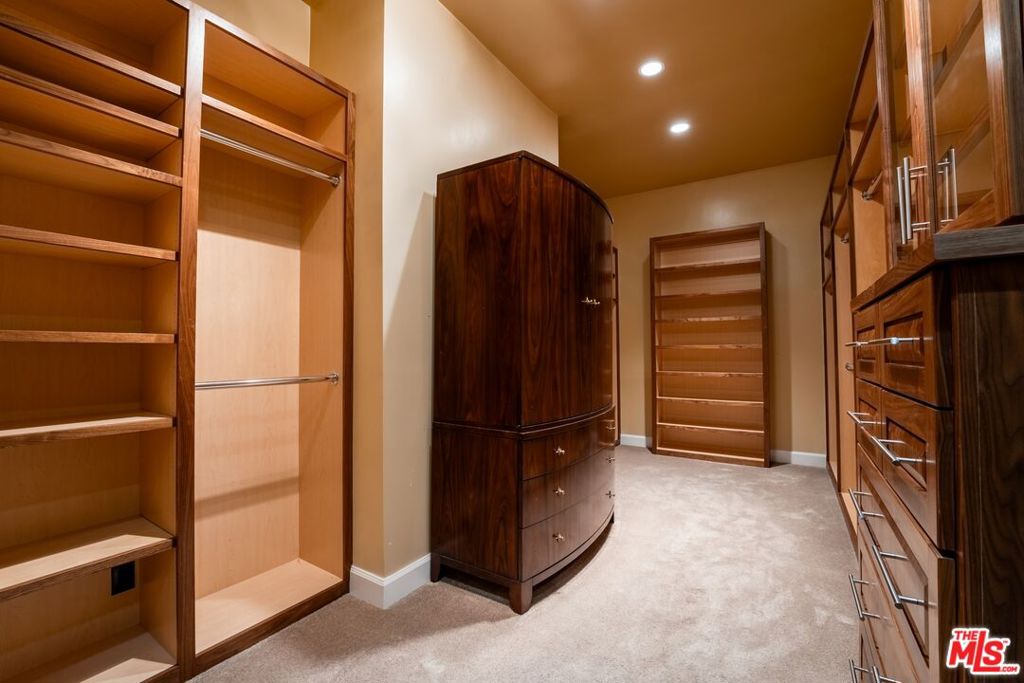 Greyhawk - Residential