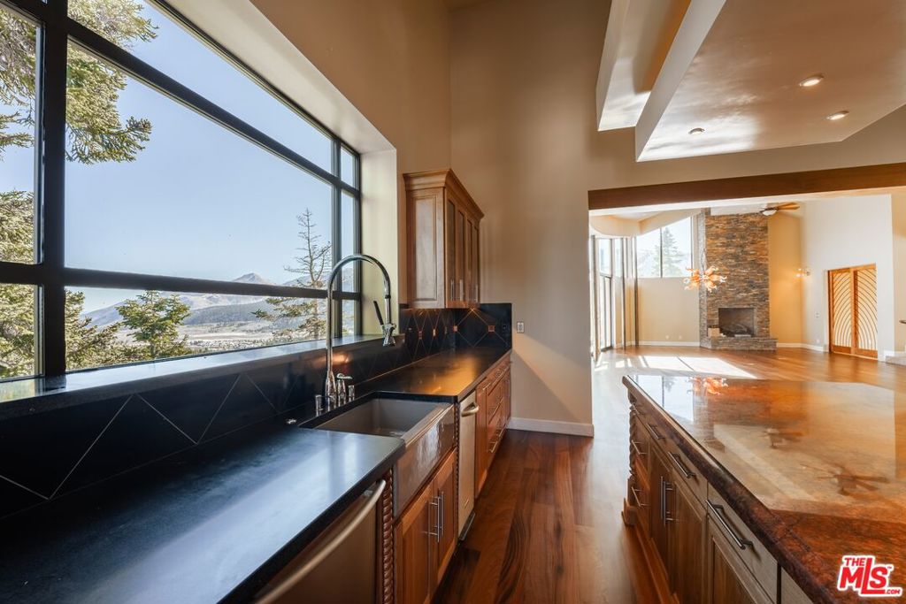 Greyhawk - Residential