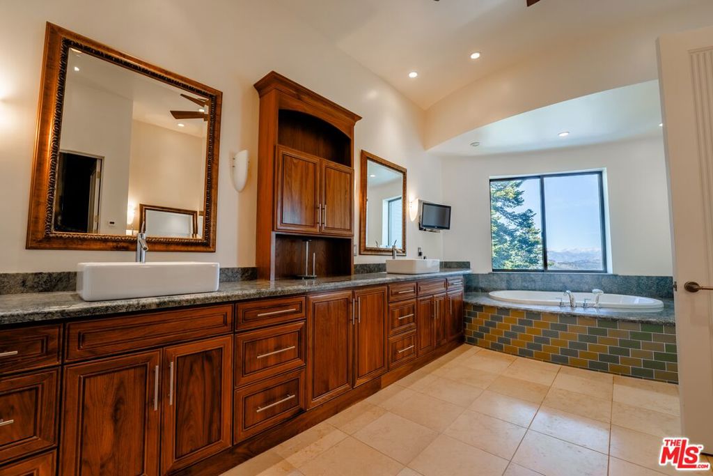 Greyhawk - Residential