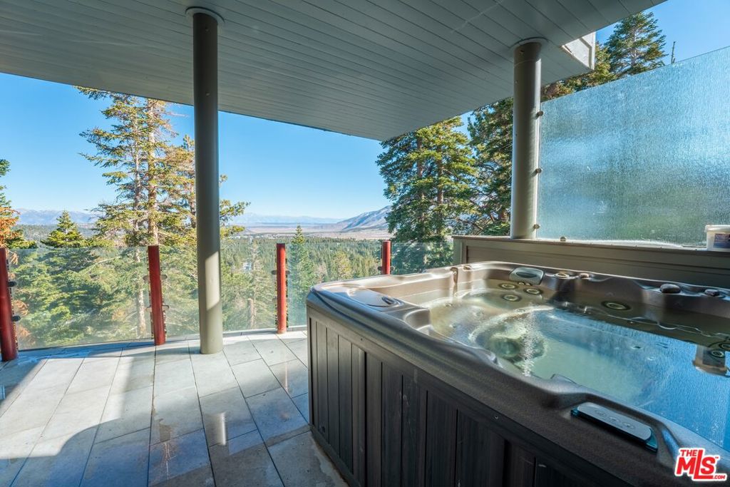 Greyhawk - Residential