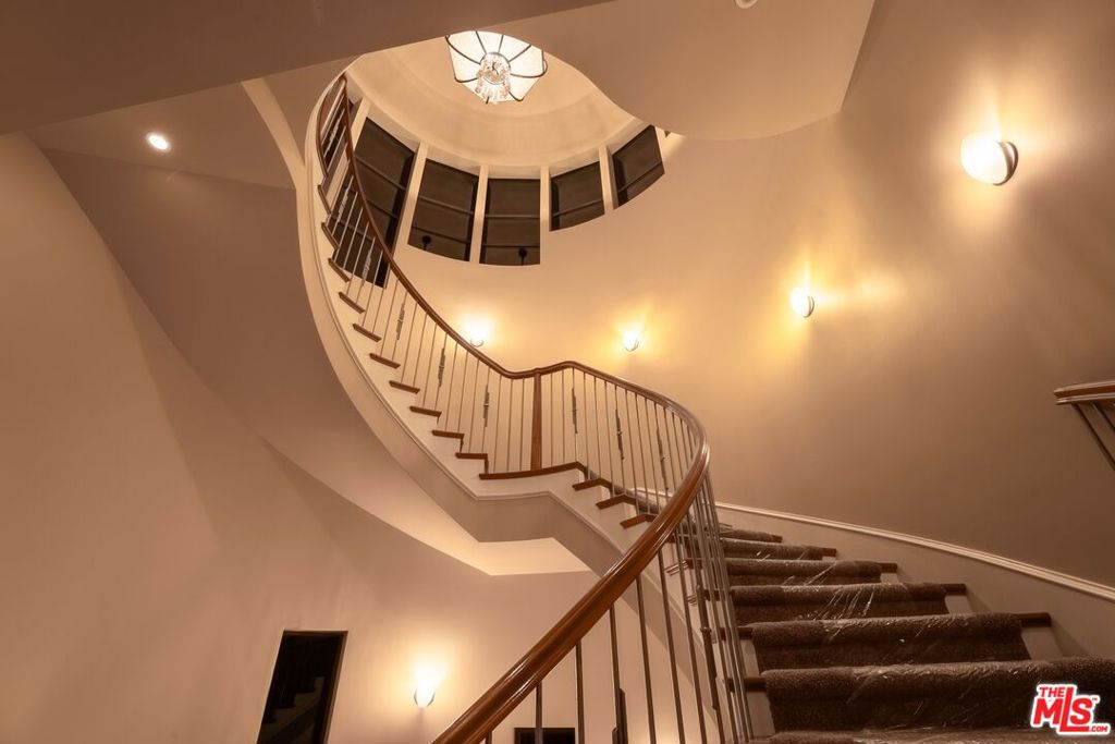 Greyhawk - Residential