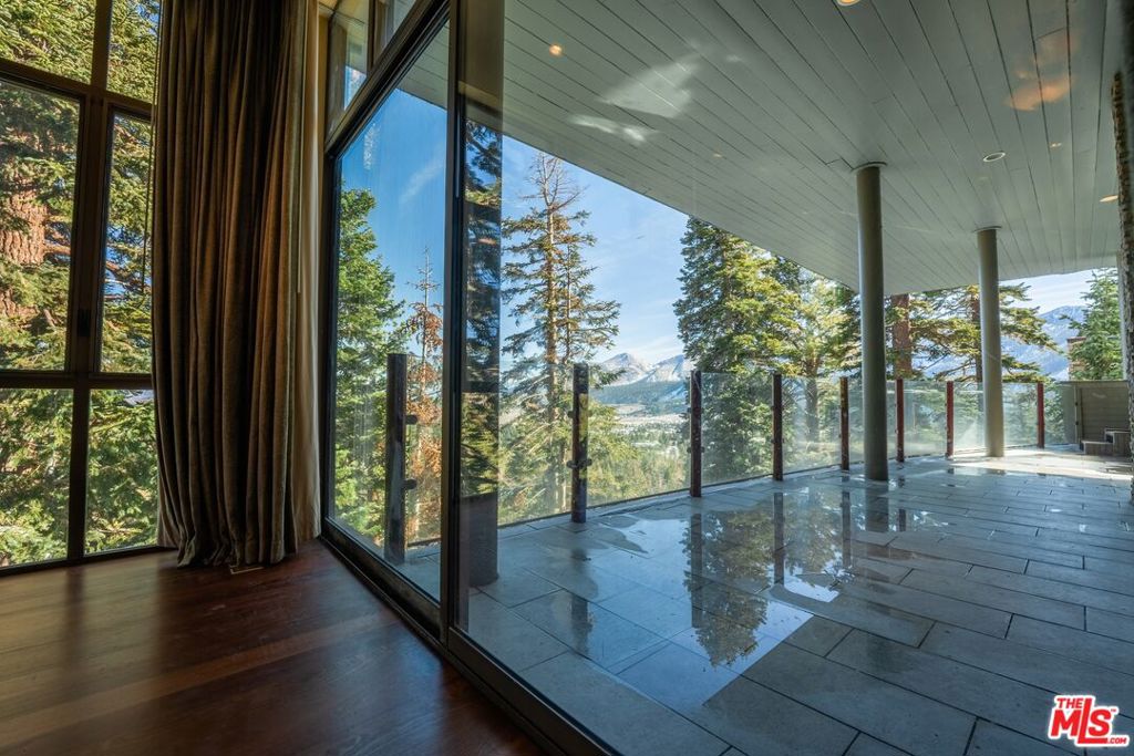 Greyhawk - Residential