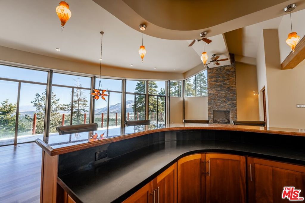 Greyhawk - Residential