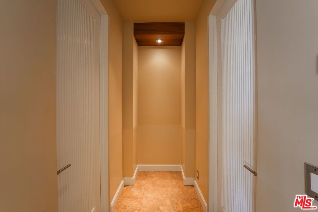 Greyhawk - Residential