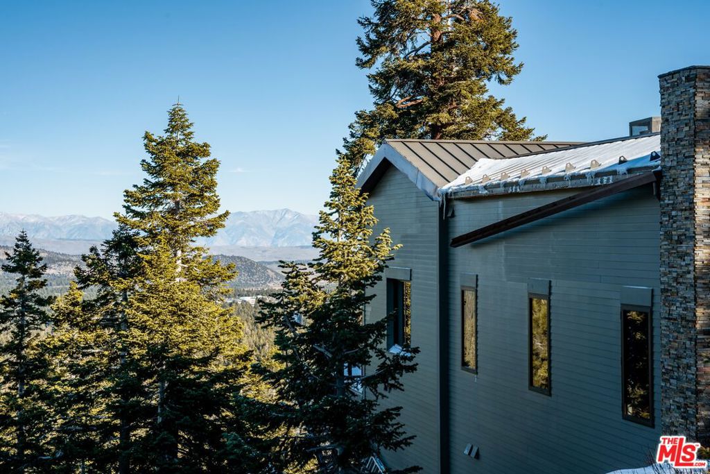 Greyhawk - Residential