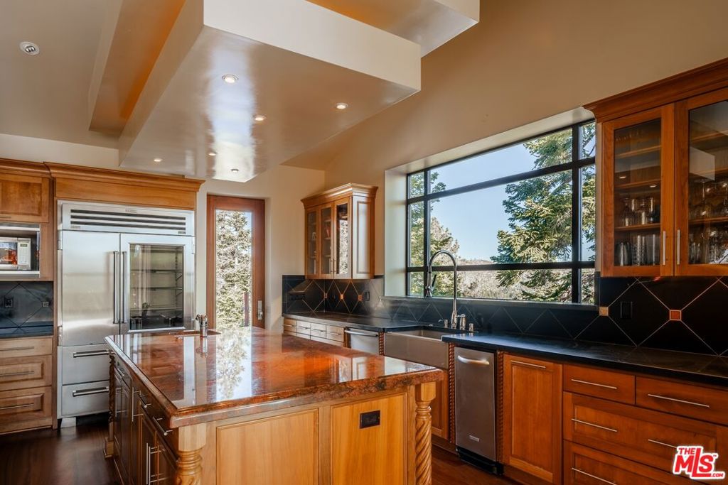 Greyhawk - Residential