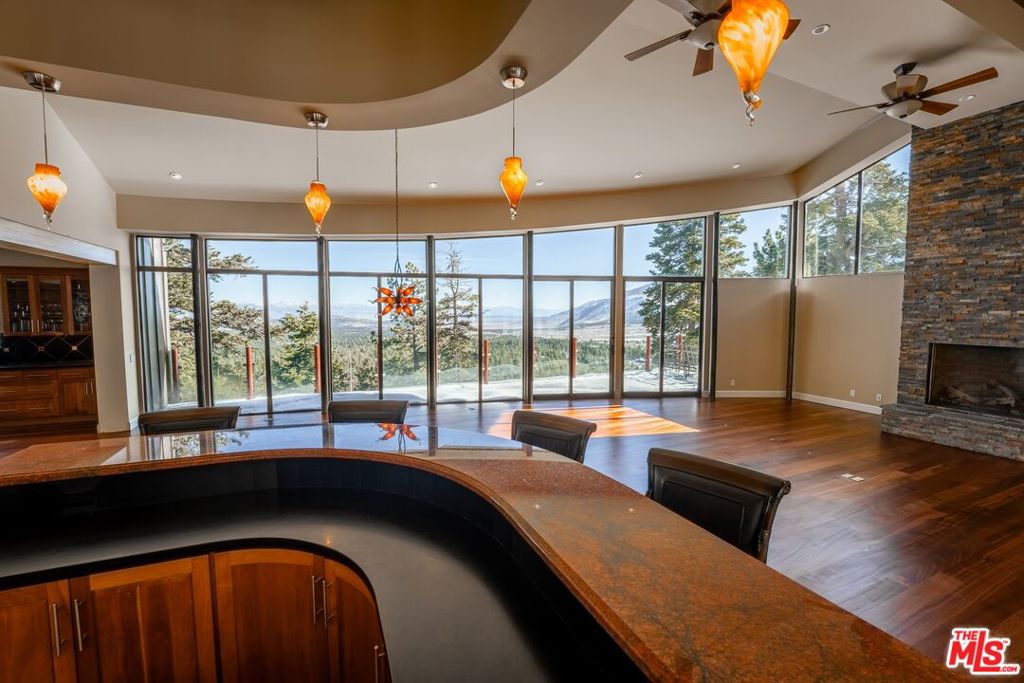 Greyhawk - Residential