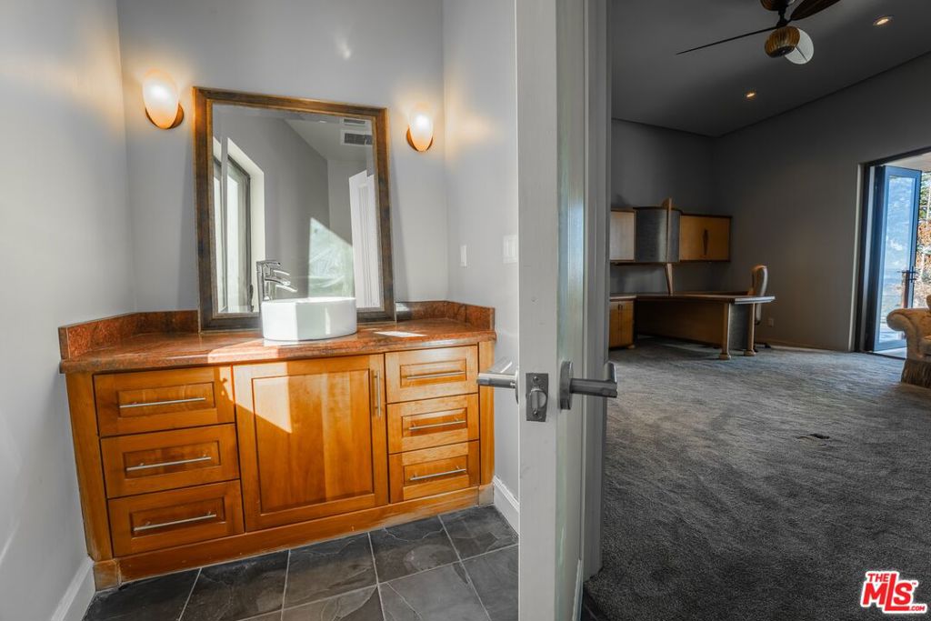 Greyhawk - Residential