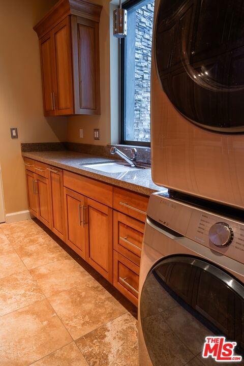 Greyhawk - Residential