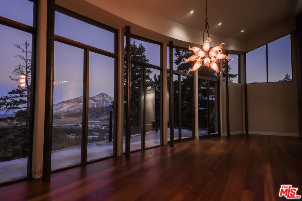 Greyhawk - Residential