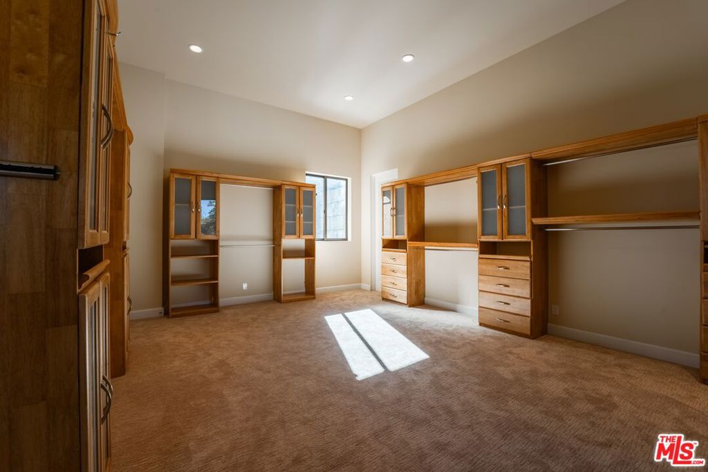 Greyhawk - Residential