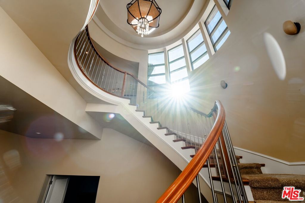 Greyhawk - Residential